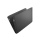 Lenovo IdeaPad Gaming 3-15 R7/16GB/512/W10X GTX1650 120Hz - 653024 - zdjęcie 9
